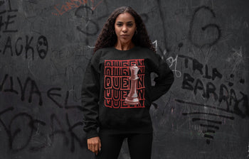 Jordan 3 Rust Pink Sneaker Match Tees Queen Sneaker Tees Jordan 3 Rust Pink Sneaker Release Tees Unisex Shirts