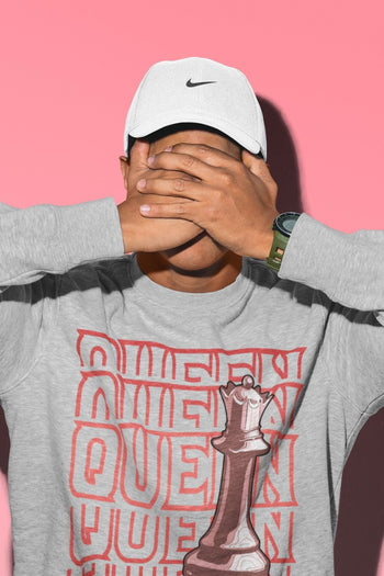 Jordan 3 Rust Pink Sneaker Match Tees Queen Sneaker Tees Jordan 3 Rust Pink Sneaker Release Tees Unisex Shirts