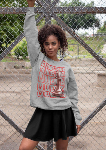 Jordan 3 Rust Pink Sneaker Match Tees Queen Sneaker Tees Jordan 3 Rust Pink Sneaker Release Tees Unisex Shirts