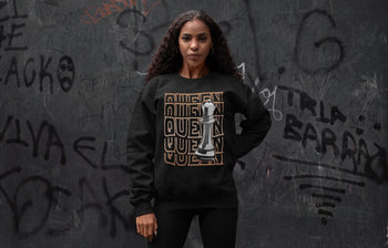 Jordan 4 Shimmer Sneaker Match Tees Queen Sneaker Tees Jordan 4 Shimmer Sneaker Release Tees Unisex Shirts