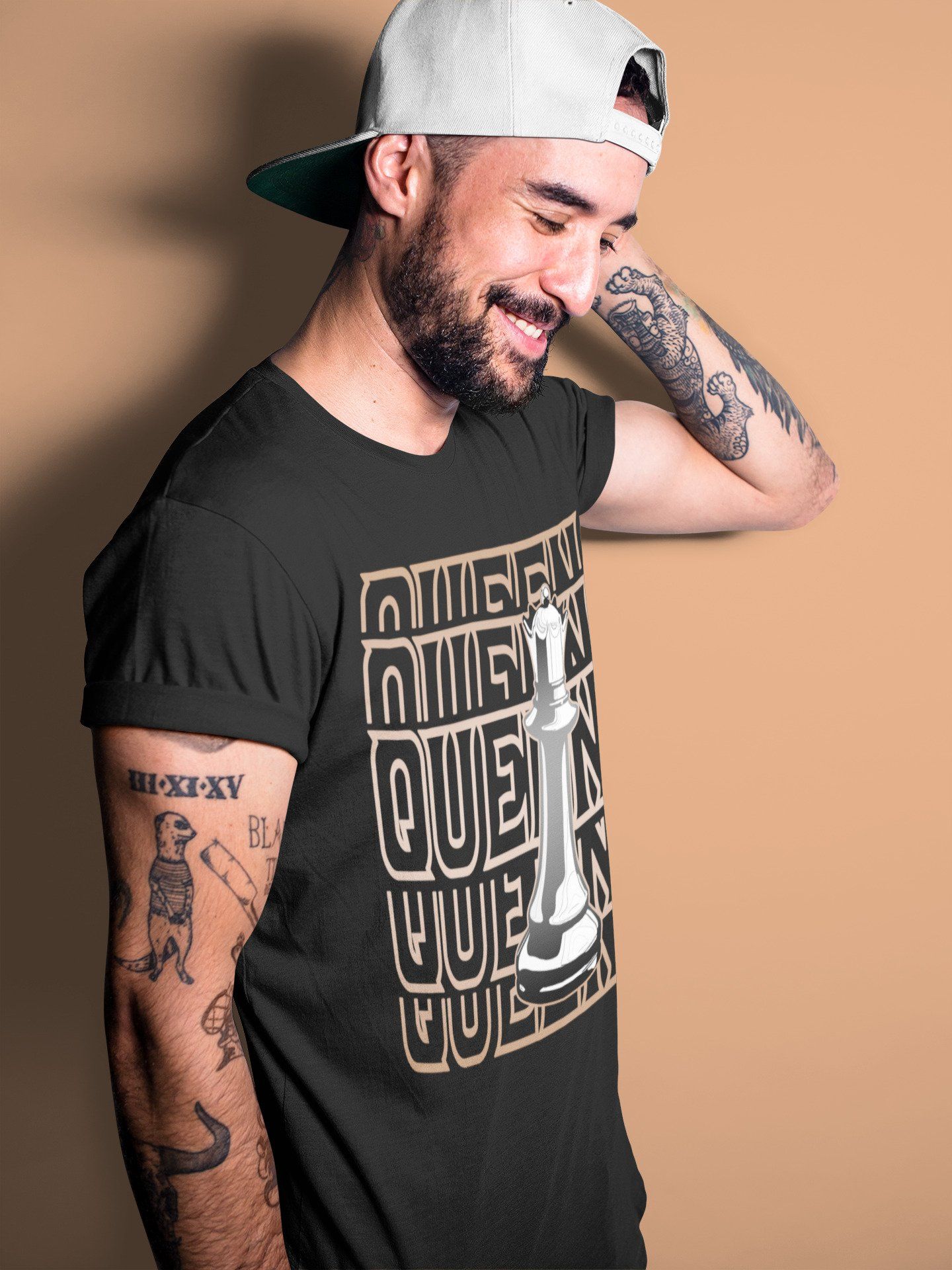 Jordan 4 Shimmer Sneaker Match Tees Queen Sneaker Tees Jordan 4 Shimmer Sneaker Release Tees Unisex Shirts