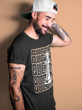 Jordan 4 Shimmer Sneaker Match Tees Queen Sneaker Tees Jordan 4 Shimmer Sneaker Release Tees Unisex Shirts