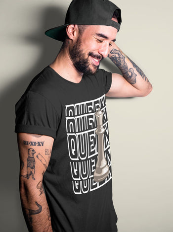 Jordan 4 Taupe Haze Sneaker Match Tees Queen Sneaker Tees Jordan 4 Taupe Haze Sneaker Release Tees Unisex Shirts