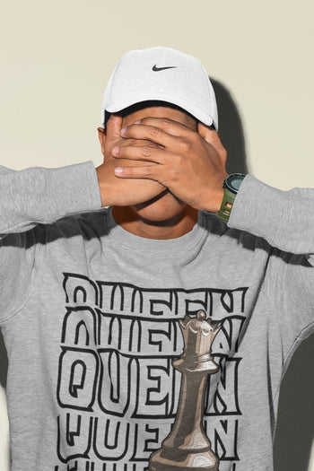 Jordan 4 Taupe Haze Sneaker Match Tees Queen Sneaker Tees Jordan 4 Taupe Haze Sneaker Release Tees Unisex Shirts