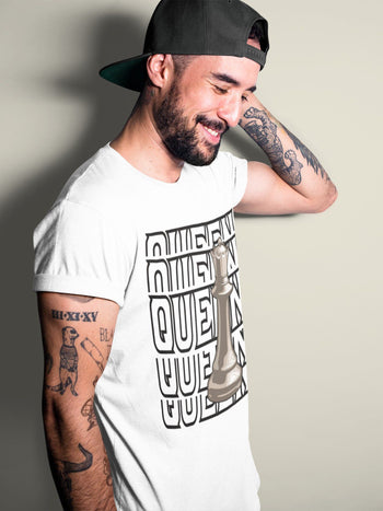 Jordan 4 Taupe Haze Sneaker Match Tees Queen Sneaker Tees Jordan 4 Taupe Haze Sneaker Release Tees Unisex Shirts