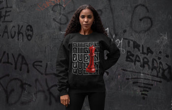 Jordan 5 Raging Bull Sneaker Match Tees Queen Sneaker Tees Jordan 5 Raging Bull Sneaker Release Tees Unisex Shirts