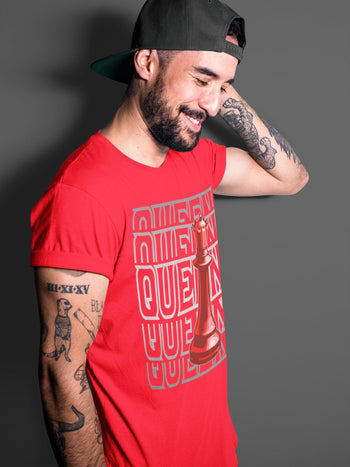 Jordan 5 Raging Bull Sneaker Match Tees Queen Sneaker Tees Jordan 5 Raging Bull Sneaker Release Tees Unisex Shirts