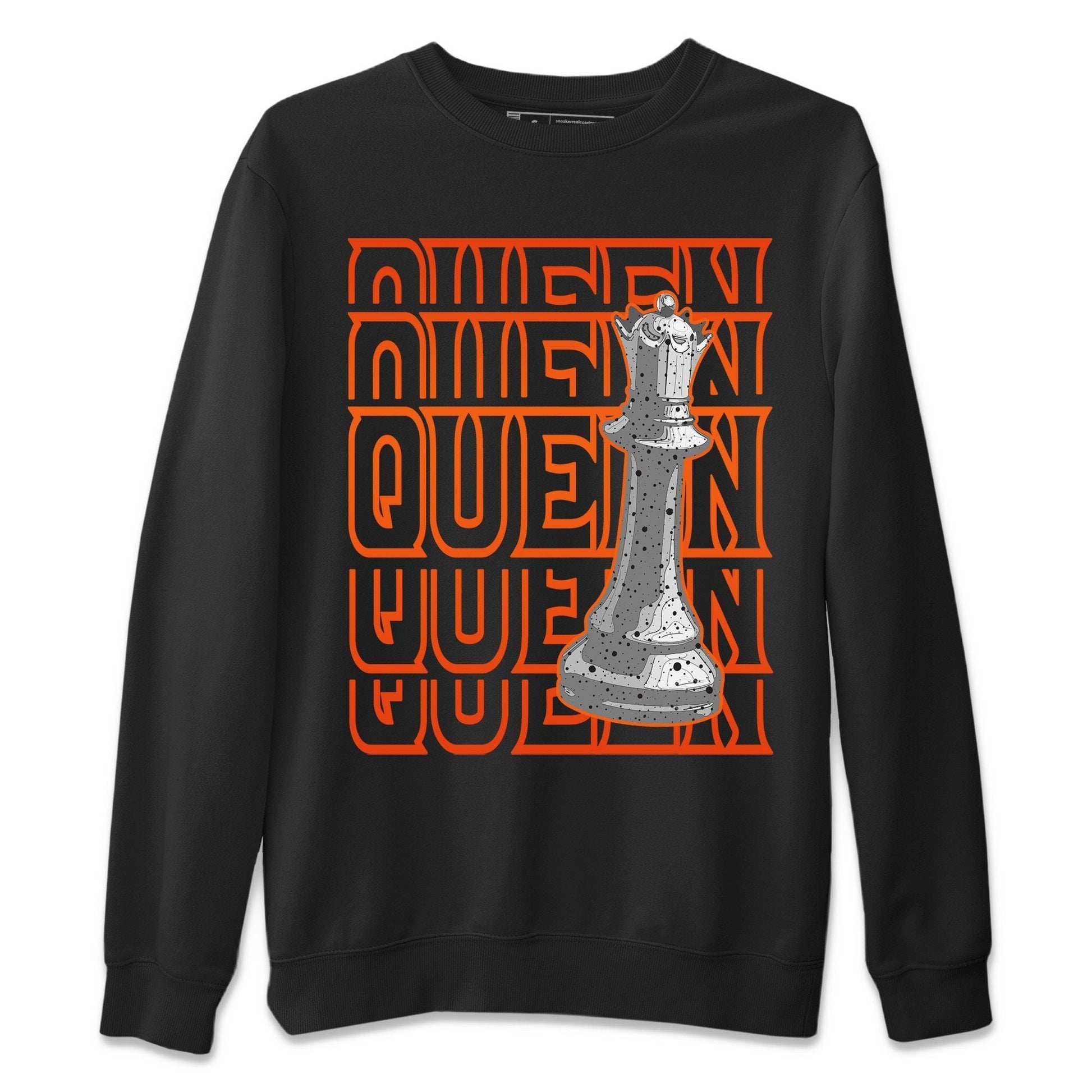 Jordan 5 Shattered Backboard Sneaker Match Tees Queen Sneaker Tees Jordan 5 Shattered Backboard Sneaker Release Tees Unisex Shirts