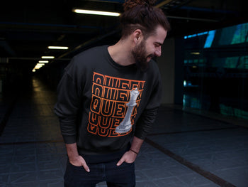 Jordan 5 Shattered Backboard Sneaker Match Tees Queen Sneaker Tees Jordan 5 Shattered Backboard Sneaker Release Tees Unisex Shirts