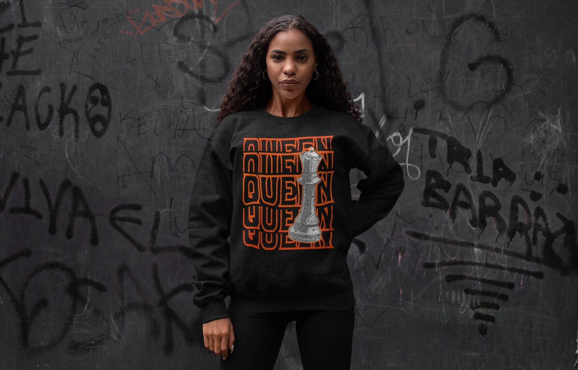 Jordan 5 Shattered Backboard Sneaker Match Tees Queen Sneaker Tees Jordan 5 Shattered Backboard Sneaker Release Tees Unisex Shirts