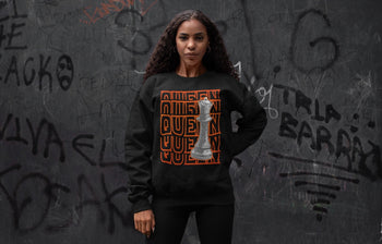 Jordan 5 Shattered Backboard Sneaker Match Tees Queen Sneaker Tees Jordan 5 Shattered Backboard Sneaker Release Tees Unisex Shirts
