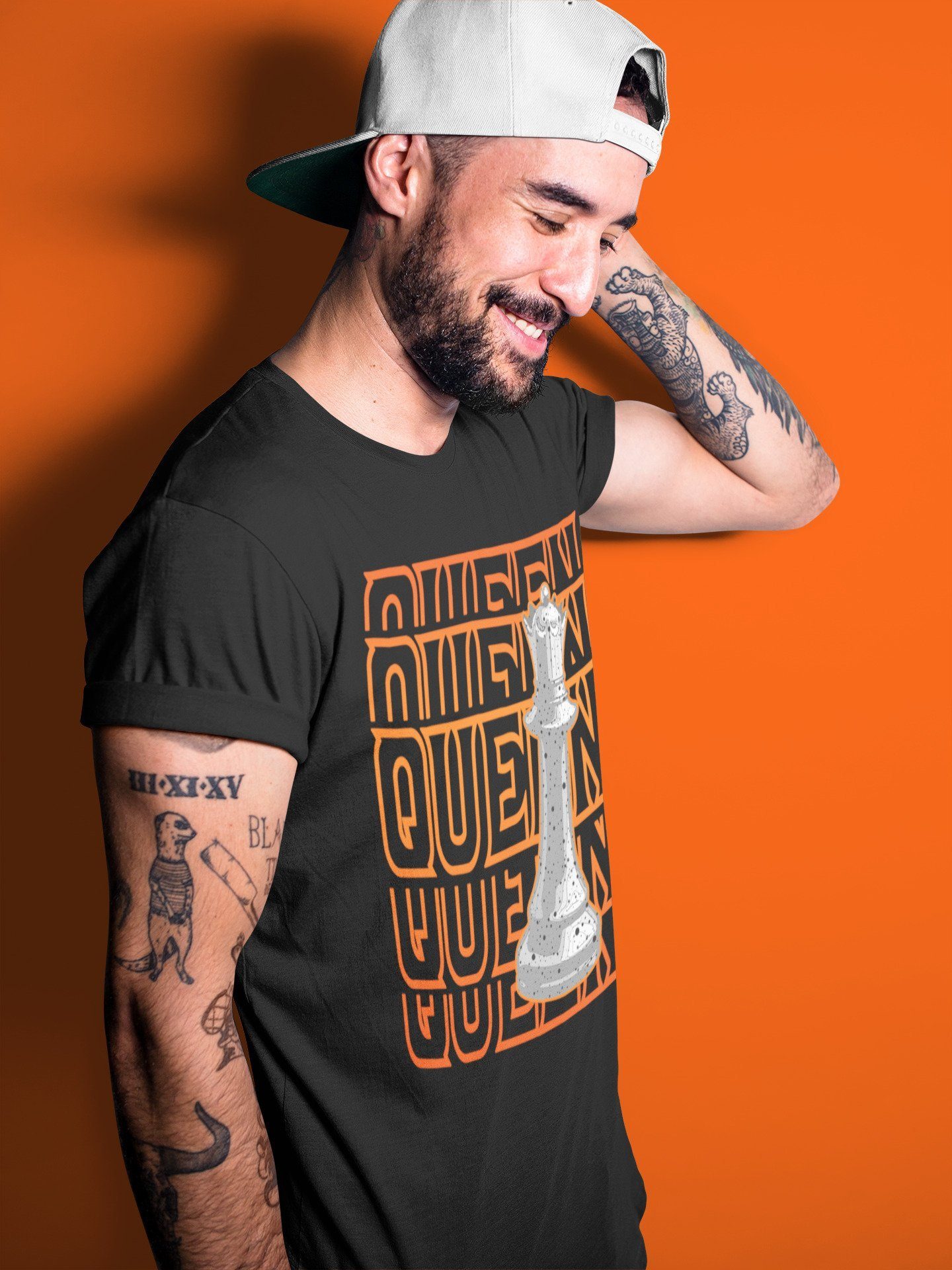 Jordan 5 Shattered Backboard Sneaker Match Tees Queen Sneaker Tees Jordan 5 Shattered Backboard Sneaker Release Tees Unisex Shirts