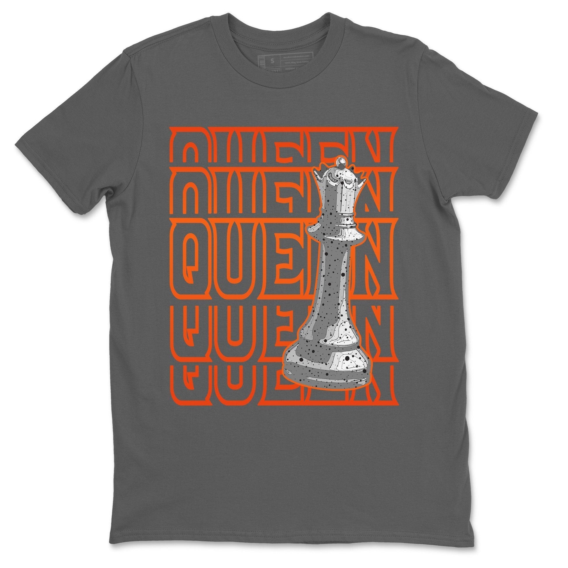 Jordan 5 Shattered Backboard Sneaker Match Tees Queen Sneaker Tees Jordan 5 Shattered Backboard Sneaker Release Tees Unisex Shirts