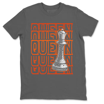 Jordan 5 Shattered Backboard Sneaker Match Tees Queen Sneaker Tees Jordan 5 Shattered Backboard Sneaker Release Tees Unisex Shirts
