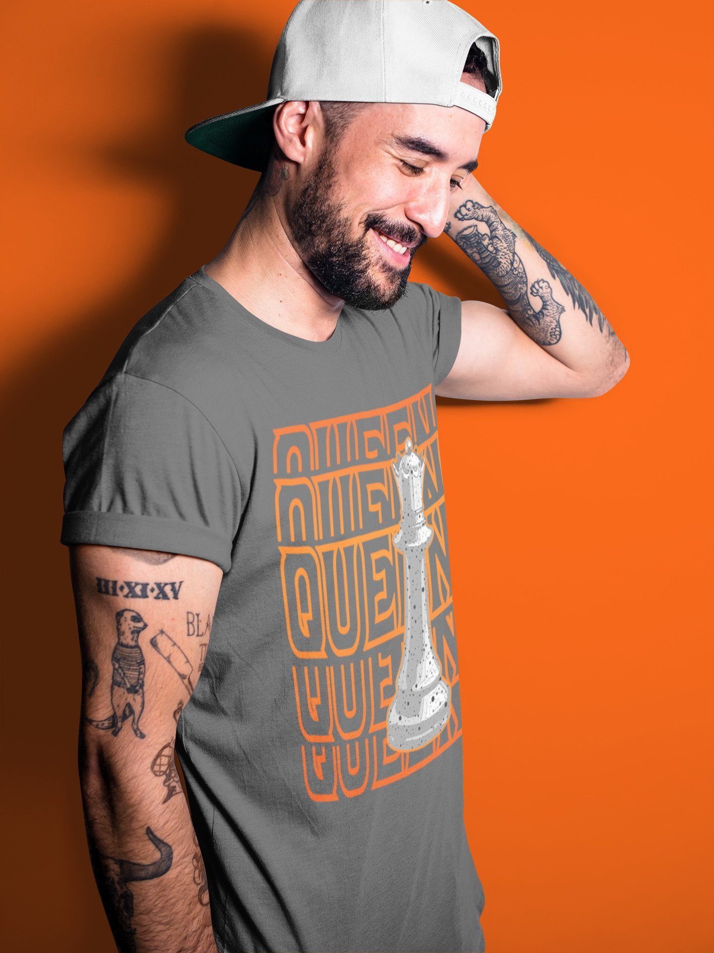 Jordan 5 Shattered Backboard Sneaker Match Tees Queen Sneaker Tees Jordan 5 Shattered Backboard Sneaker Release Tees Unisex Shirts