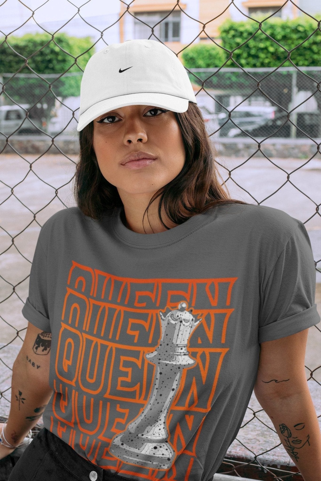 Jordan 5 Shattered Backboard Sneaker Match Tees Queen Sneaker Tees Jordan 5 Shattered Backboard Sneaker Release Tees Unisex Shirts