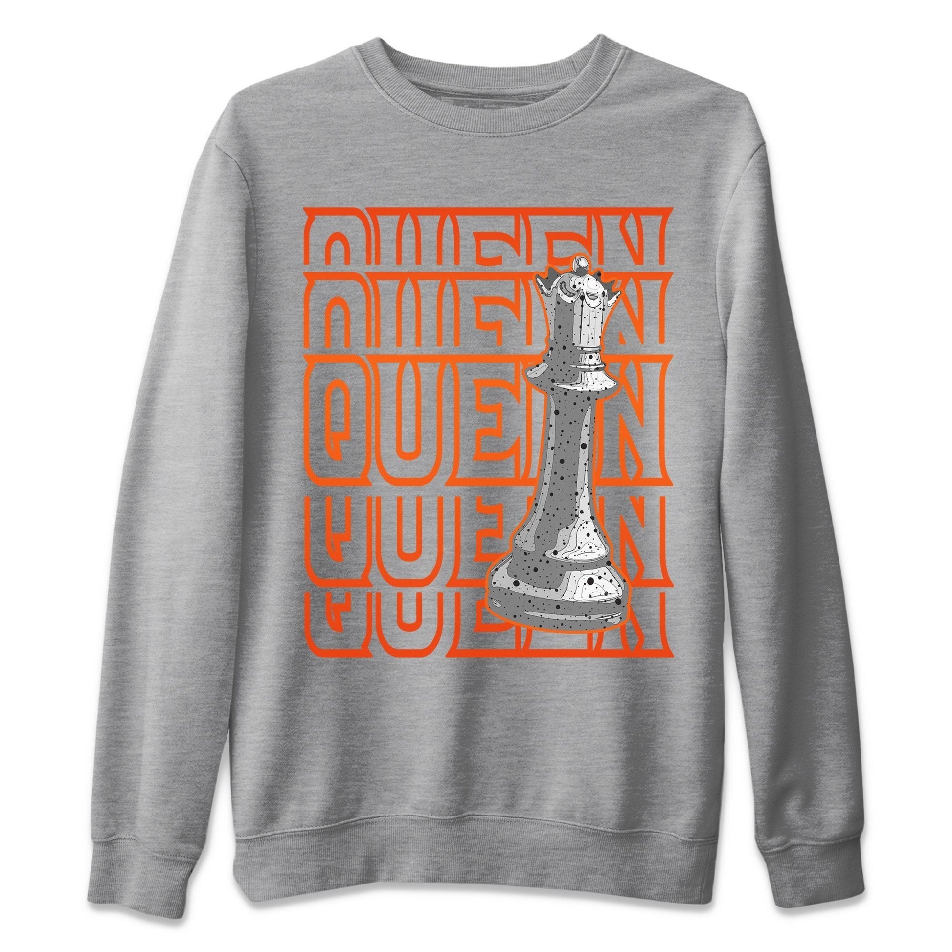 Jordan 5 Shattered Backboard Sneaker Match Tees Queen Sneaker Tees Jordan 5 Shattered Backboard Sneaker Release Tees Unisex Shirts