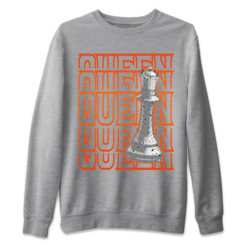 Jordan 5 Shattered Backboard Sneaker Match Tees Queen Sneaker Tees Jordan 5 Shattered Backboard Sneaker Release Tees Unisex Shirts