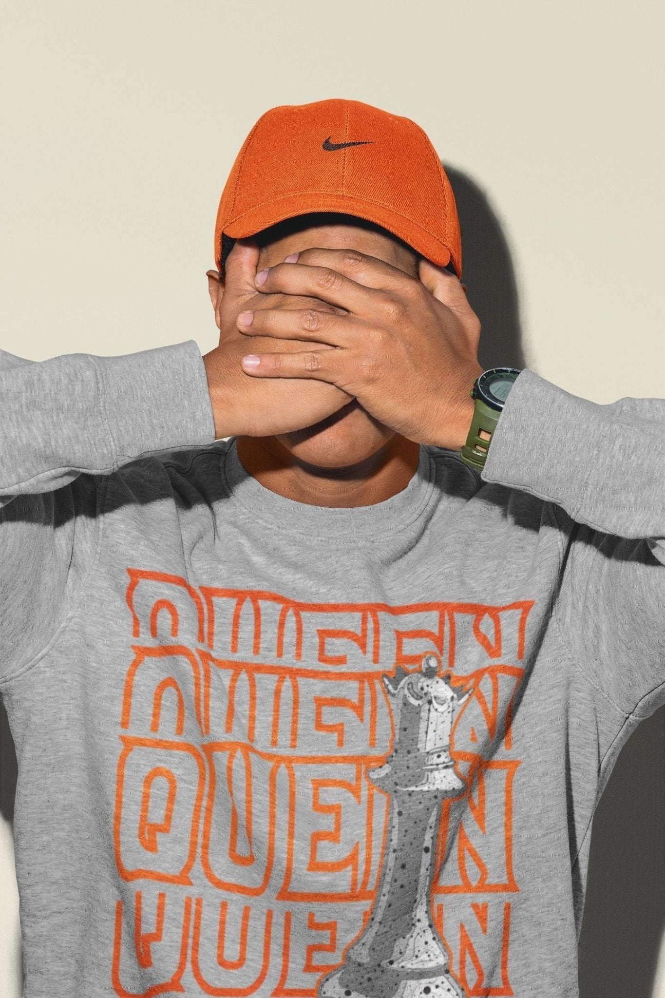 Jordan 5 Shattered Backboard Sneaker Match Tees Queen Sneaker Tees Jordan 5 Shattered Backboard Sneaker Release Tees Unisex Shirts