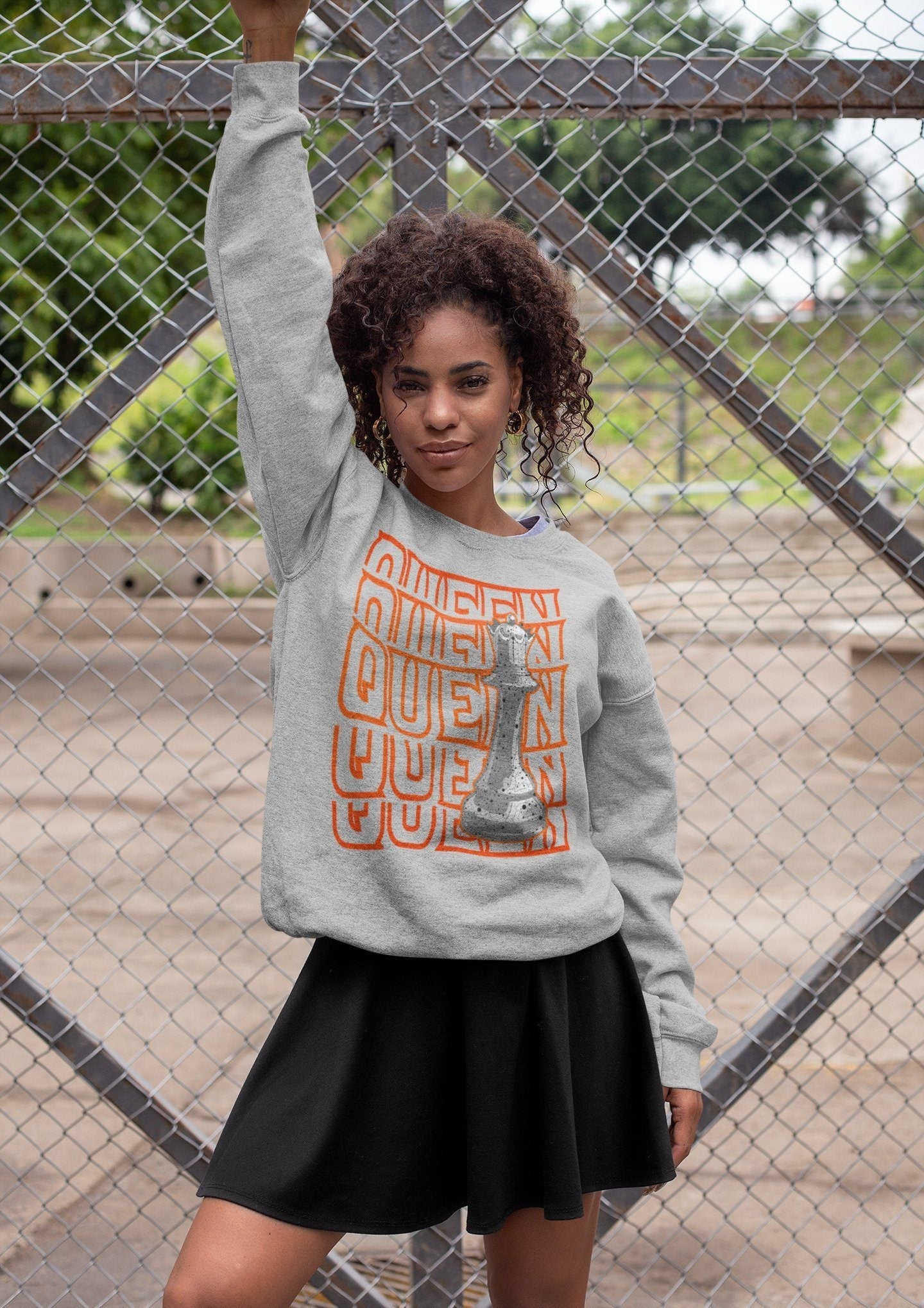 Jordan 5 Shattered Backboard Sneaker Match Tees Queen Sneaker Tees Jordan 5 Shattered Backboard Sneaker Release Tees Unisex Shirts