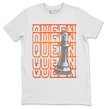 Jordan 5 Shattered Backboard Sneaker Match Tees Queen Sneaker Tees Jordan 5 Shattered Backboard Sneaker Release Tees Unisex Shirts