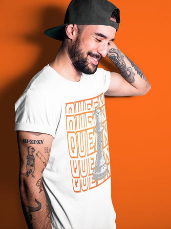 Jordan 5 Shattered Backboard Sneaker Match Tees Queen Sneaker Tees Jordan 5 Shattered Backboard Sneaker Release Tees Unisex Shirts