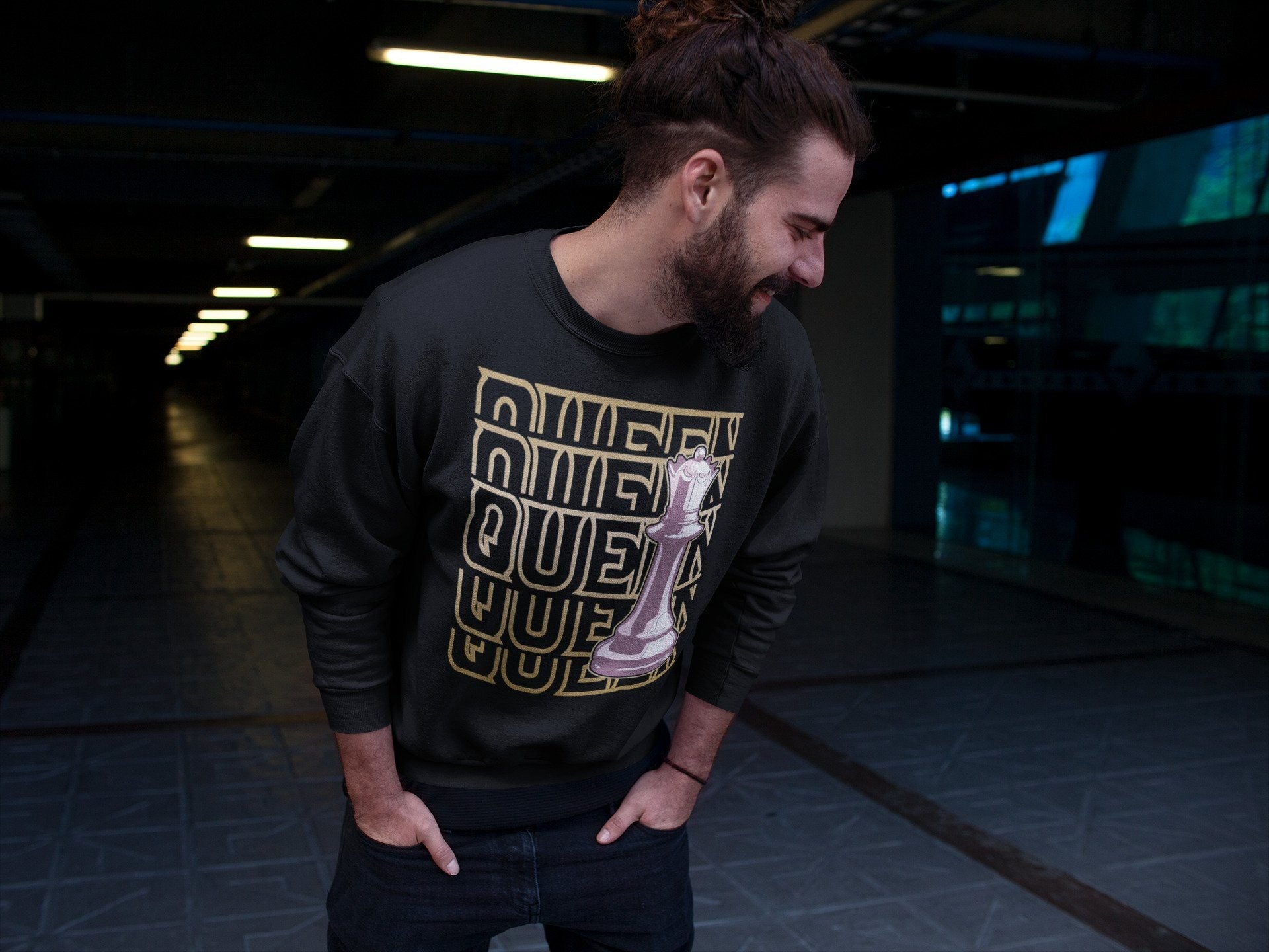 Jordan 6 Gold Hoops Sneaker Match Tees Queen Sneaker Tees Jordan 6 Gold Hoops Sneaker Release Tees Unisex Shirts