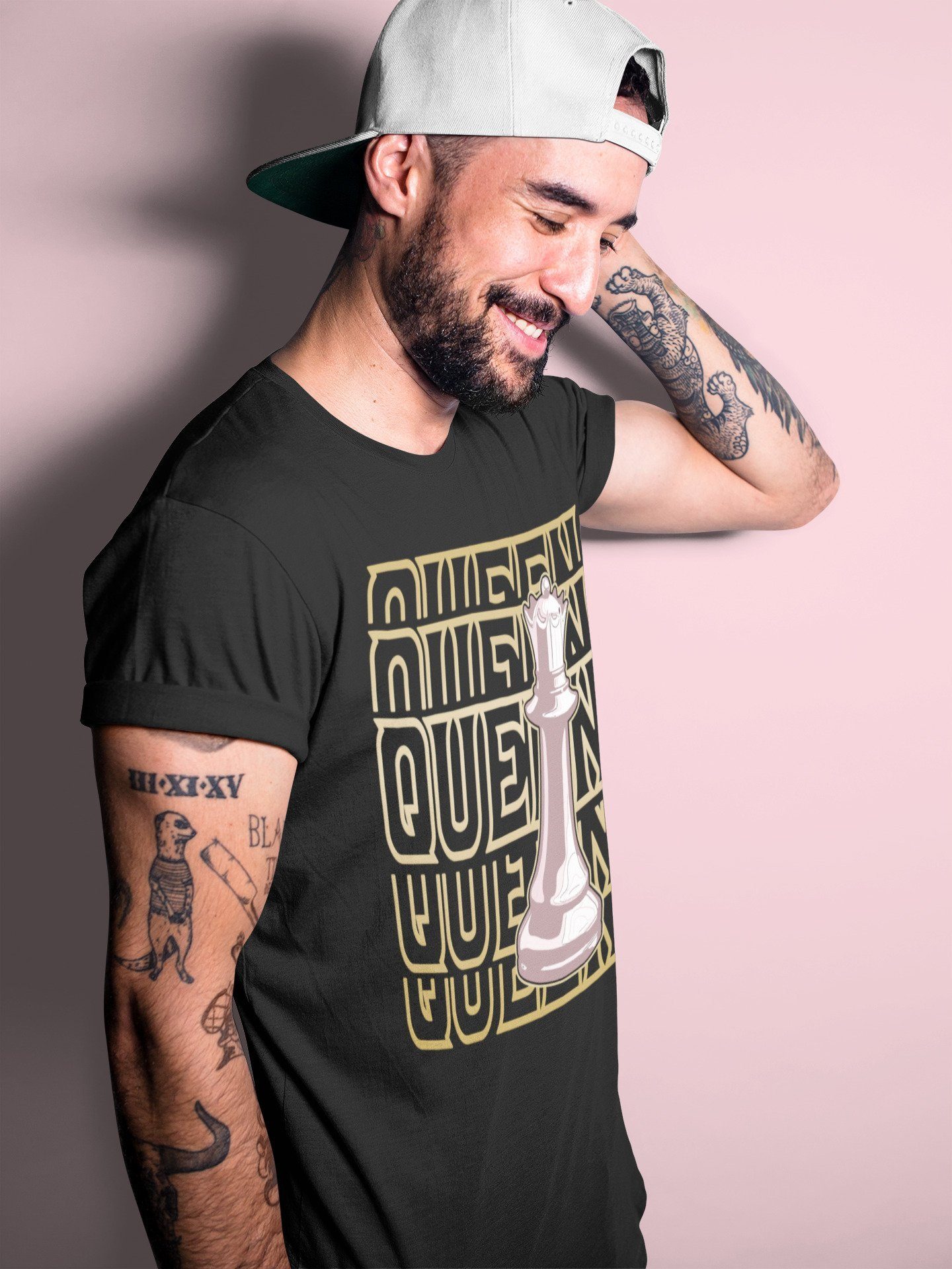 Jordan 6 Gold Hoops Sneaker Match Tees Queen Sneaker Tees Jordan 6 Gold Hoops Sneaker Release Tees Unisex Shirts