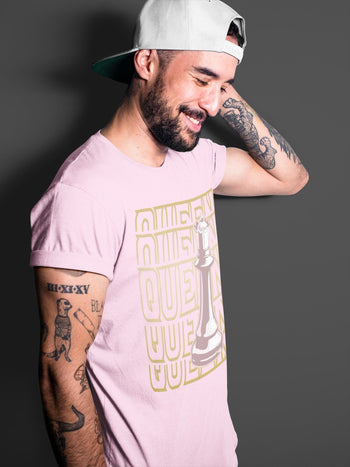 Jordan 6 Gold Hoops Sneaker Match Tees Queen Sneaker Tees Jordan 6 Gold Hoops Sneaker Release Tees Unisex Shirts