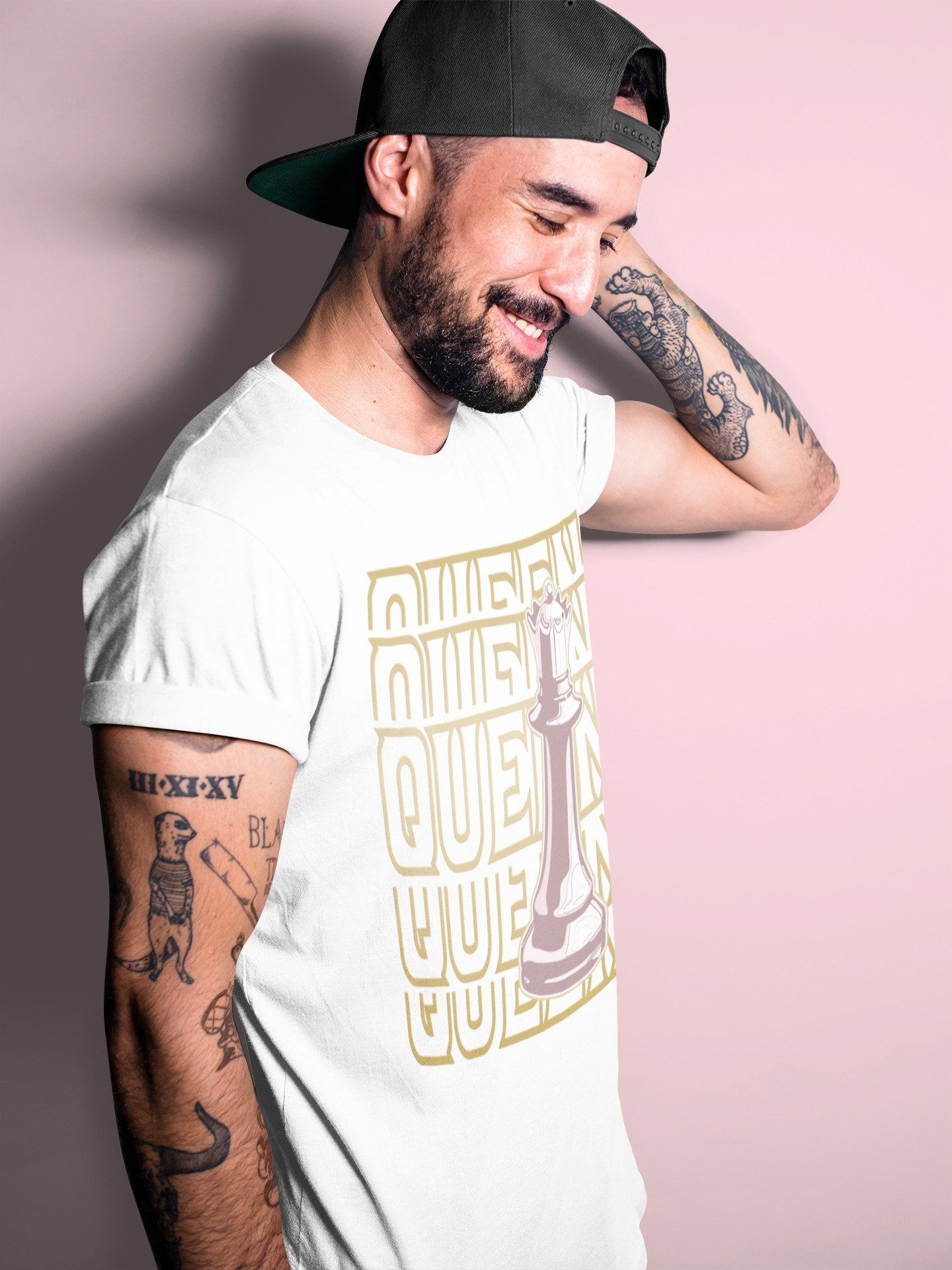 Jordan 6 Gold Hoops Sneaker Match Tees Queen Sneaker Tees Jordan 6 Gold Hoops Sneaker Release Tees Unisex Shirts