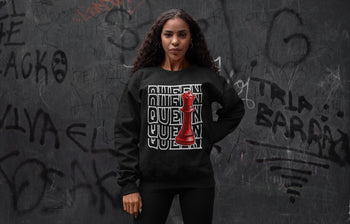 Jordan 12 Twist Sneaker Match Tees Queen Sneaker Tees Jordan 12 Twist Sneaker Release Tees Unisex Shirts