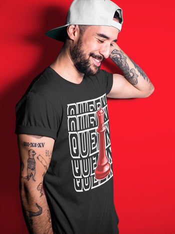 Jordan 12 Twist Sneaker Match Tees Queen Sneaker Tees Jordan 12 Twist Sneaker Release Tees Unisex Shirts