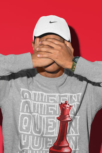 Jordan 12 Twist Sneaker Match Tees Queen Sneaker Tees Jordan 12 Twist Sneaker Release Tees Unisex Shirts
