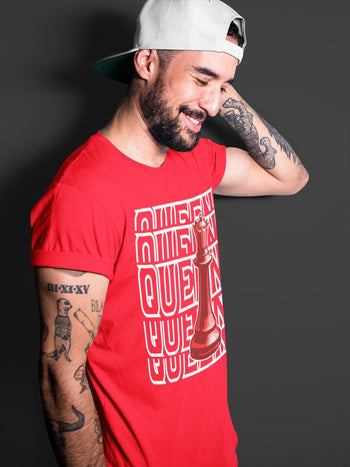 Jordan 12 Twist Sneaker Match Tees Queen Sneaker Tees Jordan 12 Twist Sneaker Release Tees Unisex Shirts