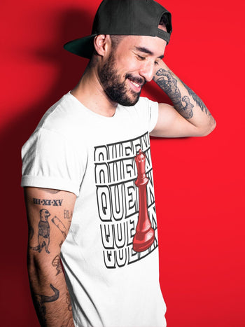 Jordan 12 Twist Sneaker Match Tees Queen Sneaker Tees Jordan 12 Twist Sneaker Release Tees Unisex Shirts