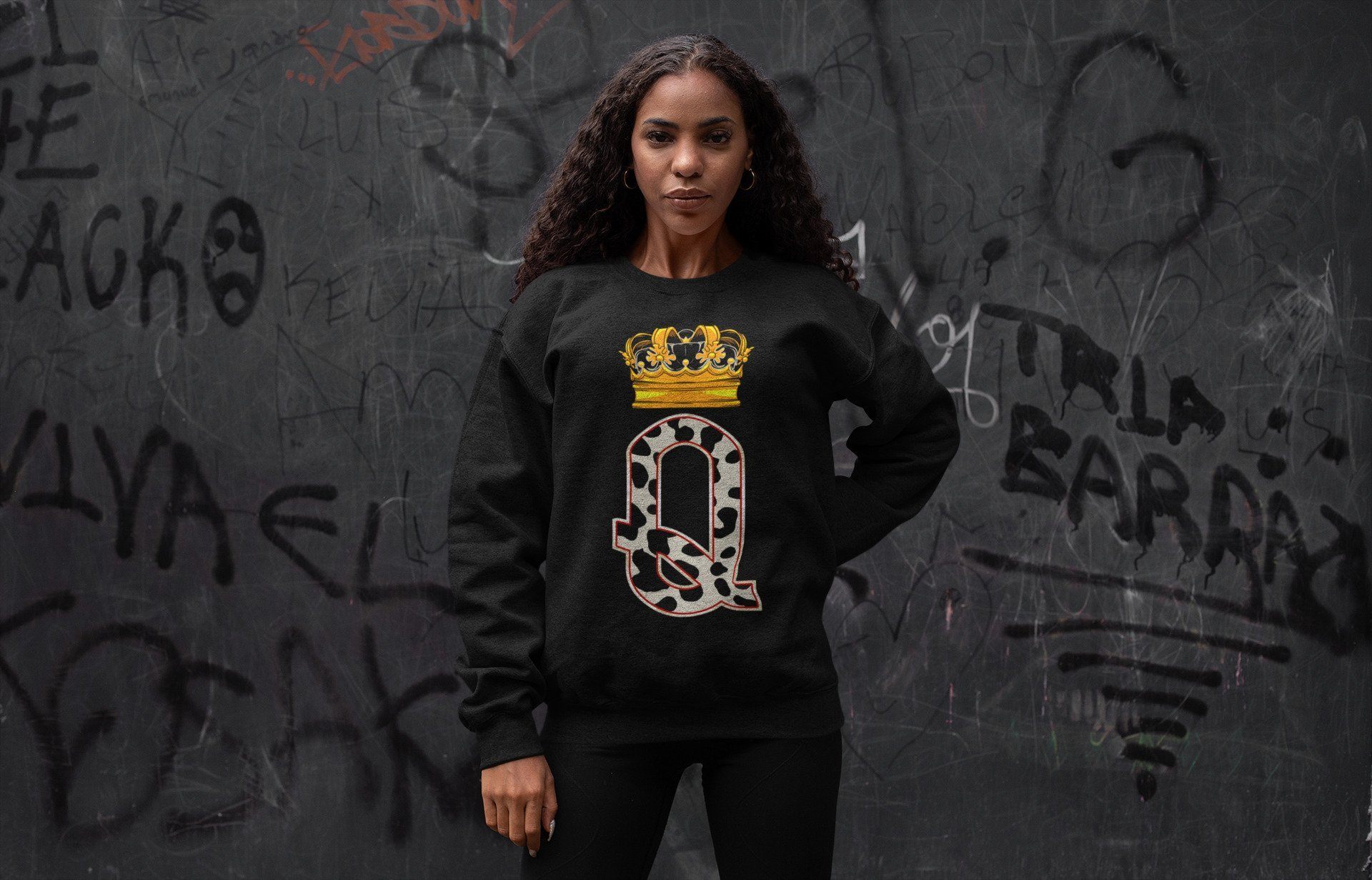 Jordan 11 Animal Instinct Sneaker Match Tees Queen Crown Sneaker Tees Jordan 11 Animal Instinct Sneaker Release Tees Unisex Shirts