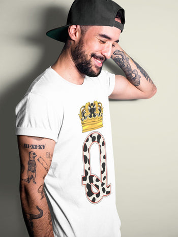 Jordan 11 Animal Instinct Sneaker Match Tees Queen Crown Sneaker Tees Jordan 11 Animal Instinct Sneaker Release Tees Unisex Shirts