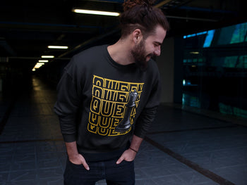 Dunk Championship Goldenrod Sneaker Match Tees Queen Sneaker Tees Dunk Championship Goldenrod Sneaker Release Tees Unisex Shirts