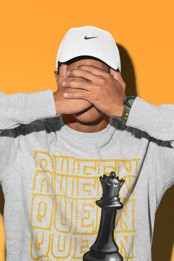 Dunk Championship Goldenrod Sneaker Match Tees Queen Sneaker Tees Dunk Championship Goldenrod Sneaker Release Tees Unisex Shirts