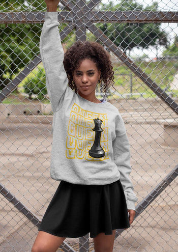 Dunk Championship Goldenrod Sneaker Match Tees Queen Sneaker Tees Dunk Championship Goldenrod Sneaker Release Tees Unisex Shirts
