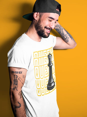 Dunk Championship Goldenrod Sneaker Match Tees Queen Sneaker Tees Dunk Championship Goldenrod Sneaker Release Tees Unisex Shirts