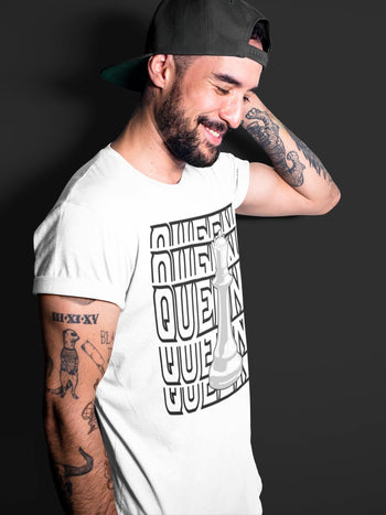 Dunk Panda Sneaker Match Tees Queen Sneaker Tees Dunk Panda Sneaker Release Tees Unisex Shirts