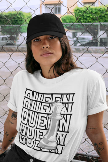 Dunk Panda Sneaker Match Tees Queen Sneaker Tees Dunk Panda Sneaker Release Tees Unisex Shirts