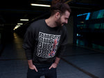 Jordan 1 Newstalgia Sneaker Match Tees Queen Sneaker Tees Jordan 1 Newstalgia Sneaker Release Tees Unisex Shirts