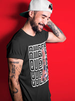 Jordan 1 Newstalgia Sneaker Match Tees Queen Sneaker Tees Jordan 1 Newstalgia Sneaker Release Tees Unisex Shirts