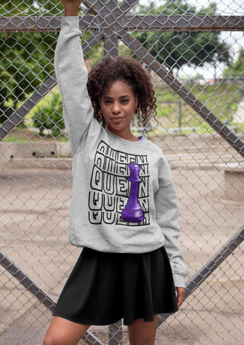 Jordan 13 Court Purple Sneaker Match Tees Queen Sneaker Tees Jordan 13 Court Purple Sneaker Release Tees Unisex Shirts