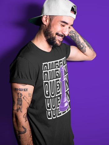 Jordan 13 Court Purple Sneaker Match Tees Queen Sneaker Tees Jordan 13 Court Purple Sneaker Release Tees Unisex Shirts