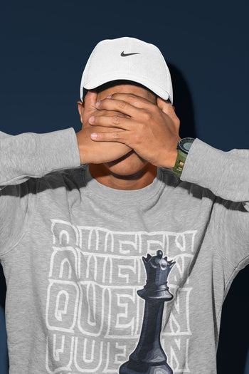 Jordan 6 Midnight Navy Sneaker Match Tees Queen Sneaker Tees Jordan 6 Midnight Navy Sneaker Release Tees Unisex Shirts