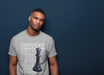 Jordan 6 Midnight Navy Sneaker Match Tees Queen Sneaker Tees Jordan 6 Midnight Navy Sneaker Release Tees Unisex Shirts