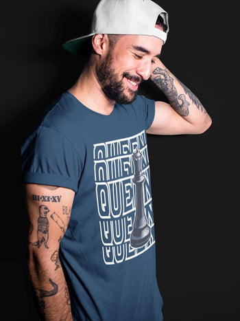 Jordan 6 Midnight Navy Sneaker Match Tees Queen Sneaker Tees Jordan 6 Midnight Navy Sneaker Release Tees Unisex Shirts